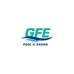 GFE Pool & Sauna GmbH, Sulz Öffnungszeiten