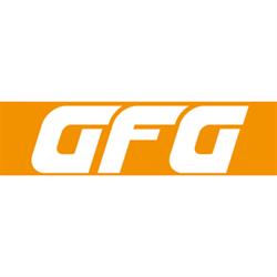 Gitterfabrik Grieskirchen Ing Anton Pelz GesmbH, Öffnungszeiten