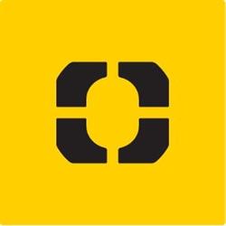 Gföllner Fahrzeugbau und Containertechnik GmbH, Grieskirchen Öffnungszeiten