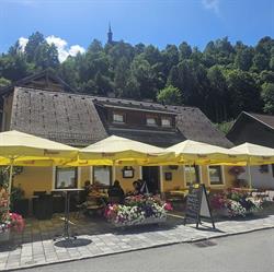 Gasthaus Eichholzer, Murau Öffnungszeiten