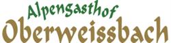 Alpengasthof Oberweissbach, Waidring Öffnungszeiten