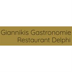 Delphi Restaurant, Thalheim bei Wels Öffnungszeiten