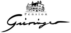 Pension Gieringer - Kössen, Öffnungszeiten
