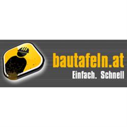 Bautafeln.at ist ein Onlineshop von GIGANTO DIGITALDRUCK GMBH & Co KG, Ried im Innkreis Öffnungszeiten