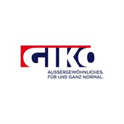 GIKO Verpackungen GmbH, Weiler Öffnungszeiten