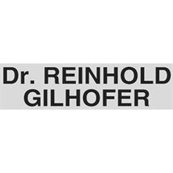 Dr. Reinhold Gilhofer, Vöcklabruck Öffnungszeiten