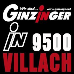 Ginzinger GmbH, Auen, Villach - Öffnungszeiten