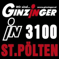 Ginzinger GmbH, Stattersdorf, St. Pölten - Öffnungszeiten