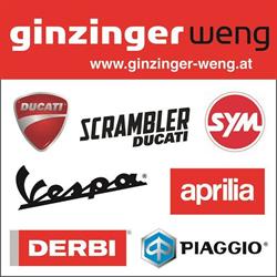Franz Ginzinger, Weng im Innkreis Öffnungszeiten