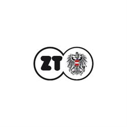 GIStech Geoinformation ZT GmbH, Mödling Öffnungszeiten