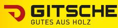 Gitsche Holzhandel GmbH, Lind, Villach - Öffnungszeiten