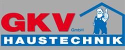 GKV Haustechnik GmbH, Völkermarkt, Völkermarkt - Öffnungszeiten