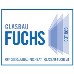 Glasbau Fuchs, Zirl Öffnungszeiten