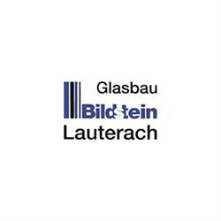 Bildstein Glasbau GmbH & Co KG, Lauterach Öffnungszeiten