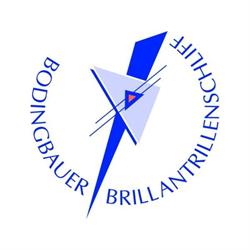 Glas Bodingbauer GmbH, Enns Öffnungszeiten