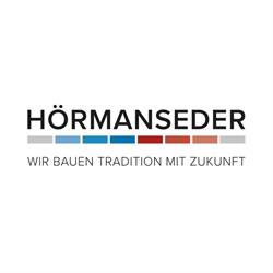 Hörmanseder Bau, Haag am Hausruck Öffnungszeiten