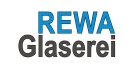 Rewa Glaserei, Telfs Öffnungszeiten