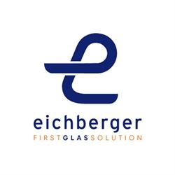 Eichberger Glasbau GmbH, Enzesfeld-Lindabrunn Öffnungszeiten