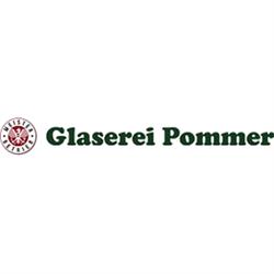 Glaserei Ing. Thomas Pommer, St. Georgen am Fillmannsbach Öffnungszeiten