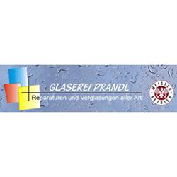 Glaserei Prandl KG, St. Pölten Öffnungszeiten