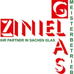Glaserei Ziniel, St. Andrä am Zicksee Öffnungszeiten