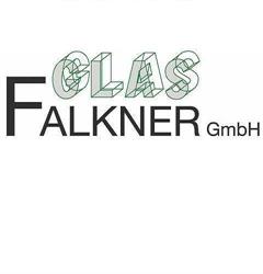 Glas Falkner GmbH, Rohrbach, Lembach im Mühlkreis - Öffnungszeiten