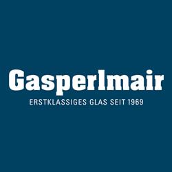 Glas Gasperlmair Gesellschaft m.b.H., Sankt Johann Im Pongau, Wagrain - Öffnungszeiten