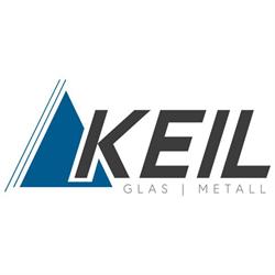 Glas Keil GesmbH, Villach Öffnungszeiten