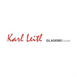 Glaserei Karl Leitl GesmbH, Klagenfurt am Wörthersee Öffnungszeiten
