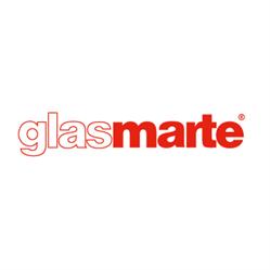Glas Marte GmbH, Bregenz, Bregenz - Öffnungszeiten