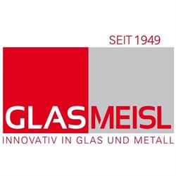 Glas Meisl Isolierglas GesmbH, Graz Öffnungszeiten