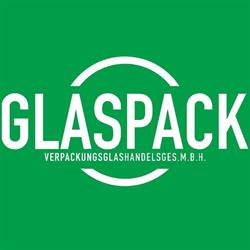 Glaspack-Verpackungsglas- Handelsgesellschaft M.b.h., Tulln, Großweikersdorf - Öffnungszeiten