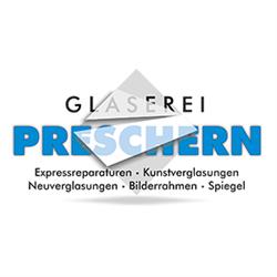 Glaserei Preschern, Latschach Öffnungszeiten