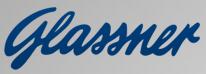 Ing. Lothar Glassner GmbH, Kapfenberg Öffnungszeiten