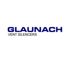 GLAUNACH GMBH Vent Silencers, Klagenfurt am Wörthersee Öffnungszeiten