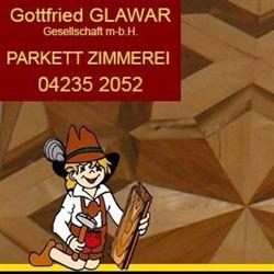 Glawar Gottfried GesmbH, Bleiburg Öffnungszeiten