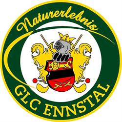 Golf- u Landclub Ennstal, Liezen Öffnungszeiten