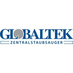 Globaltek GmbH Zentralstaubsauger, Dornbirn Öffnungszeiten