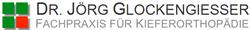 Dr. Jörg Glockengießer | Fachpraxis für Kieferorthopädie, Radstadt Öffnungszeiten