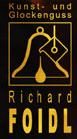 Richard Foidl, Waidring Öffnungszeiten