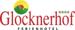 Hotel Glocknerhof ****, Berg im Drautal Öffnungszeiten