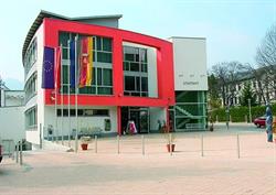 Stadtgemeinde Gloggnitz, Öffnungszeiten