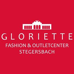 Gloriette Fashion GmbH, Stegersbach Öffnungszeiten