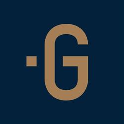 Glorit Bausysteme GmbH, Groß-Enzersdorf Öffnungszeiten