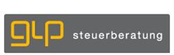 GLP SteuerberatungsgmbH, Linz-Land, Traun - Öffnungszeiten
