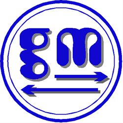 Müllner GmbH, Weiz, Markt Hartmannsdorf - Öffnungszeiten