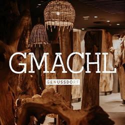 Hotel Gmachl GmbH - GENUSSDORF GMACHL, Bergheim Öffnungszeiten