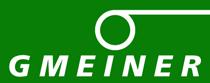 Fidel Gmeiner GmbH & Co KG, Bregenz, Wolfurt - Öffnungszeiten