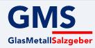 GLAS METALL Salzgeber GmbH, Dornbirn, Dornbirn - Öffnungszeiten