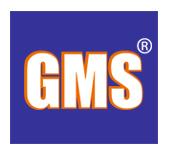 GMS Bautechnik GmbH, Klagenfurt am Wörthersee Öffnungszeiten